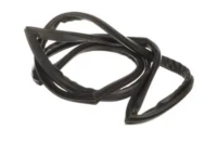 Omcan 37719 Glass Door Gasket For Ubb-24-72G